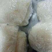 ヒメ日記 2025/03/07 11:39 投稿 CHOCO『チョコ』 GG