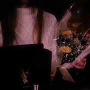 ヒメ日記 2025/03/08 08:29 投稿 CHOCO『チョコ』 GG