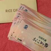 ヒメ日記 2025/03/08 18:39 投稿 CHOCO『チョコ』 GG