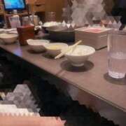 ヒメ日記 2025/03/09 09:49 投稿 CHOCO『チョコ』 GG