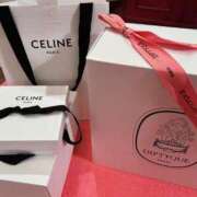 ヒメ日記 2025/03/10 23:49 投稿 CHOCO『チョコ』 GG