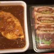 ヒメ日記 2025/03/11 21:31 投稿 CHOCO『チョコ』 GG