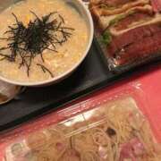 ヒメ日記 2025/03/15 19:29 投稿 CHOCO『チョコ』 GG