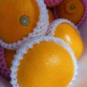 ヒメ日記 2025/03/17 17:25 投稿 CHOCO『チョコ』 GG