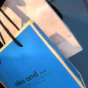 ヒメ日記 2025/03/20 21:19 投稿 CHOCO『チョコ』 GG