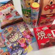 ヒメ日記 2025/03/22 09:19 投稿 CHOCO『チョコ』 GG