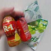 ヒメ日記 2025/03/22 22:49 投稿 CHOCO『チョコ』 GG