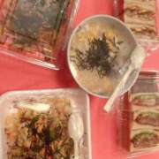 ヒメ日記 2025/03/23 22:49 投稿 CHOCO『チョコ』 GG