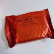 ヒメ日記 2025/03/25 15:49 投稿 CHOCO『チョコ』 GG