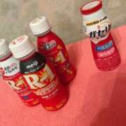 ヒメ日記 2025/03/26 20:29 投稿 CHOCO『チョコ』 GG