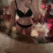 ヒメ日記 2025/03/28 23:09 投稿 CHOCO『チョコ』 GG