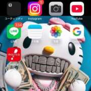 ヒメ日記 2025/03/31 00:05 投稿 CHOCO『チョコ』 GG