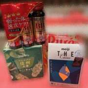 ヒメ日記 2025/04/05 22:29 投稿 CHOCO『チョコ』 GG