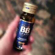 ヒメ日記 2025/04/06 22:39 投稿 CHOCO『チョコ』 GG