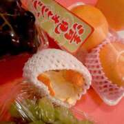 ヒメ日記 2025/04/07 21:59 投稿 CHOCO『チョコ』 GG