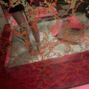 ヒメ日記 2025/04/10 09:19 投稿 CHOCO『チョコ』 GG