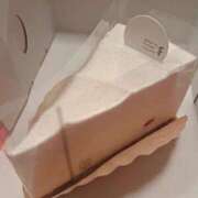 ヒメ日記 2025/04/10 20:49 投稿 CHOCO『チョコ』 GG