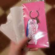 ヒメ日記 2025/04/12 22:19 投稿 CHOCO『チョコ』 GG