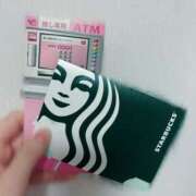 ヒメ日記 2025/04/14 23:39 投稿 CHOCO『チョコ』 GG