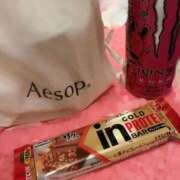 ヒメ日記 2025/04/16 20:27 投稿 CHOCO『チョコ』 GG