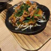 ヒメ日記 2025/04/18 09:19 投稿 CHOCO『チョコ』 GG