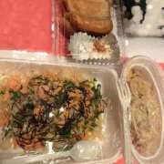 ヒメ日記 2025/04/19 21:49 投稿 CHOCO『チョコ』 GG