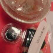 ヒメ日記 2025/04/20 22:20 投稿 CHOCO『チョコ』 GG