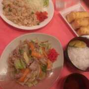 ヒメ日記 2025/04/24 22:39 投稿 CHOCO『チョコ』 GG