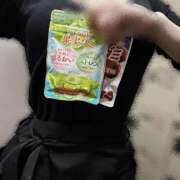 ヒメ日記 2025/04/25 21:59 投稿 CHOCO『チョコ』 GG