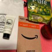 ヒメ日記 2025/04/26 21:50 投稿 CHOCO『チョコ』 GG