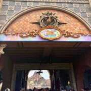 ヒメ日記 2025/04/30 22:29 投稿 CHOCO『チョコ』 GG