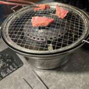 ヒメ日記 2025/05/03 08:59 投稿 CHOCO『チョコ』 GG