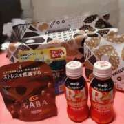 ヒメ日記 2025/05/03 22:59 投稿 CHOCO『チョコ』 GG