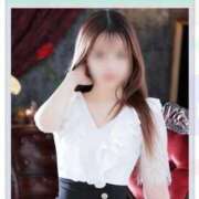 ヒメ日記 2025/05/04 09:09 投稿 CHOCO『チョコ』 GG