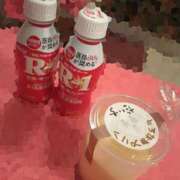 ヒメ日記 2025/05/04 22:09 投稿 CHOCO『チョコ』 GG