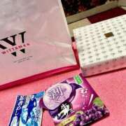 ヒメ日記 2025/05/05 23:59 投稿 CHOCO『チョコ』 GG