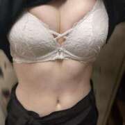 ヒメ日記 2025/05/07 06:29 投稿 CHOCO『チョコ』 GG