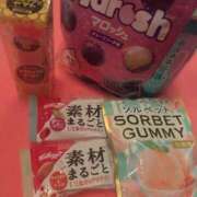 ヒメ日記 2025/05/09 23:59 投稿 CHOCO『チョコ』 GG