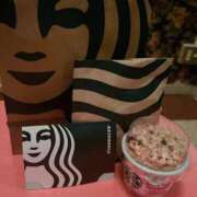 ヒメ日記 2025/05/12 22:39 投稿 CHOCO『チョコ』 GG