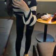 ヒメ日記 2025/05/13 06:29 投稿 CHOCO『チョコ』 GG