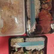 ヒメ日記 2025/05/13 21:39 投稿 CHOCO『チョコ』 GG