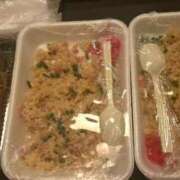 ヒメ日記 2025/05/15 22:09 投稿 CHOCO『チョコ』 GG