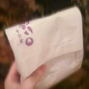 ヒメ日記 2025/05/18 21:59 投稿 CHOCO『チョコ』 GG