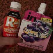 ヒメ日記 2025/05/19 23:59 投稿 CHOCO『チョコ』 GG