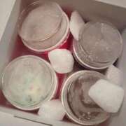 ヒメ日記 2025/05/22 18:39 投稿 CHOCO『チョコ』 GG