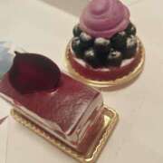 ヒメ日記 2025/05/23 21:09 投稿 CHOCO『チョコ』 GG