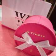 ヒメ日記 2025/05/24 21:29 投稿 CHOCO『チョコ』 GG