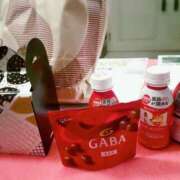 ヒメ日記 2025/05/31 22:49 投稿 CHOCO『チョコ』 GG