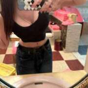 ヒメ日記 2025/06/01 07:46 投稿 CHOCO『チョコ』 GG