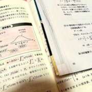 ヒメ日記 2025/06/01 21:19 投稿 CHOCO『チョコ』 GG